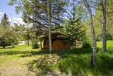 150 Chokecherry Drive - Photo 35