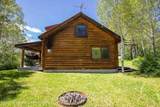 150 Chokecherry Drive - Photo 36