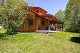 150 Chokecherry Drive - Photo 37