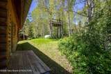 150 Chokecherry Drive - Photo 38