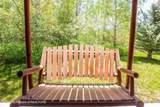 150 Chokecherry Drive - Photo 39