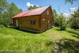 150 Chokecherry Drive - Photo 40