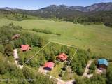 150 Chokecherry Drive - Photo 42