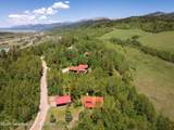 150 Chokecherry Drive - Photo 43