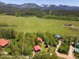 150 Chokecherry Drive - Photo 44