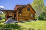 150 Chokecherry Drive - Photo 45