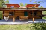 150 Chokecherry Drive - Photo 6
