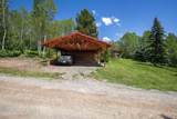 150 Chokecherry Drive - Photo 7