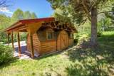 150 Chokecherry Drive - Photo 8