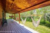 150 Chokecherry Drive - Photo 9