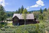 5450 Dry Henderson Road - Photo 10