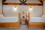 5450 Dry Henderson Road - Photo 41