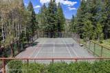 5450 Dry Henderson Road - Photo 44