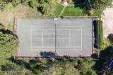 5450 Dry Henderson Road - Photo 45