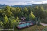 5450 Dry Henderson Road - Photo 46