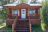 5450 Dry Henderson Road - Photo 47