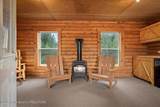 5450 Dry Henderson Road - Photo 48