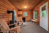 5450 Dry Henderson Road - Photo 49