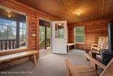 5450 Dry Henderson Road - Photo 50