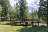 5450 Dry Henderson Road - Photo 51