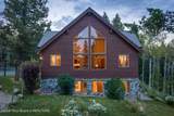 5450 Dry Henderson Road - Photo 6