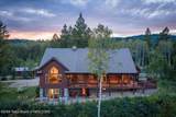 5450 Dry Henderson Road - Photo 7