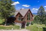 5450 Dry Henderson Road - Photo 9