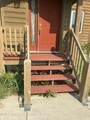 708 Palisades - Photo 3