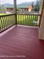 708 Palisades - Photo 6