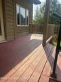 708 Palisades - Photo 7