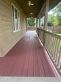 708 Palisades - Photo 8