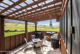 1813 Etna South Road - Photo 11