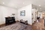 1813 Etna South Road - Photo 13