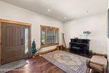 1813 Etna South Road - Photo 14