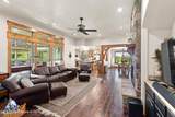 1813 Etna South Road - Photo 15
