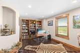 1813 Etna South Road - Photo 16
