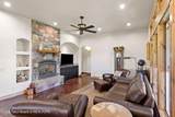 1813 Etna South Road - Photo 17