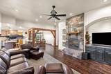 1813 Etna South Road - Photo 18