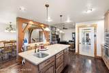 1813 Etna South Road - Photo 19