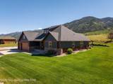 1813 Etna South Road - Photo 2