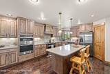 1813 Etna South Road - Photo 20