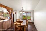 1813 Etna South Road - Photo 23