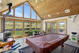 1813 Etna South Road - Photo 24