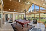 1813 Etna South Road - Photo 25