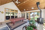 1813 Etna South Road - Photo 26