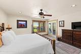 1813 Etna South Road - Photo 27