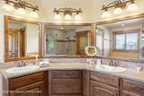 1813 Etna South Road - Photo 28