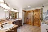 1813 Etna South Road - Photo 29