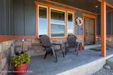 1813 Etna South Road - Photo 3