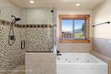 1813 Etna South Road - Photo 30